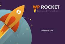 Photo of WP Rocket – Best #1 WordPress Caching Plugin v.3.12.3.2