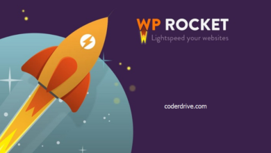 Photo of WP Rocket v3.13.3 Updated – Best WordPress Caching Plugin