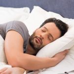 Restful Nights: Tips for Improving Sleep Quality Naturally